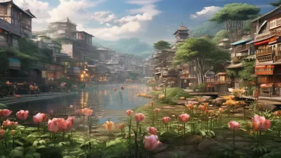 注意！8月29日巴士模拟器兑换码新鲜出炉
