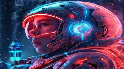 2025.8.29巴士模拟器礼包码新曝光，福利满满