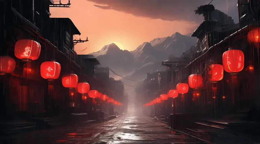 巴士模拟器兑换码横幅图片1